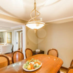 Apartamento à venda com 3 suítes em Vila Mascote, São Paulo, SP