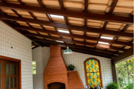 Casa com 2 dormitórios à venda, 91 m² por R$ 750.000,00 - S Camburi - São Sebastião/SP