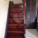 Casa à venda com 3 quartos, sendo 2 suítes, em Campo Grande, Rio de Janeiro, RJ
