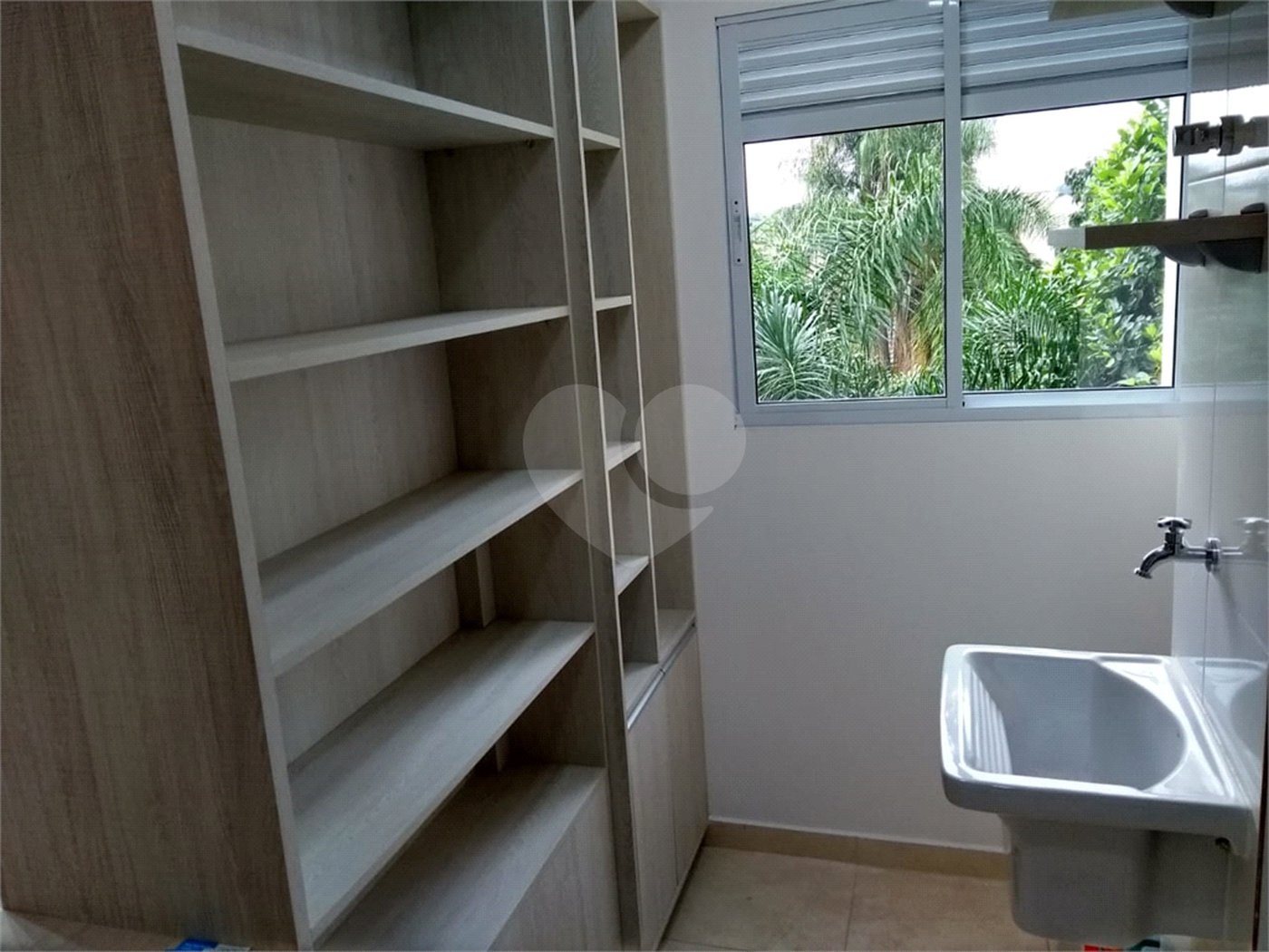 Casa à venda com 2 quartos no condomínio Residencial Tremembé, São Paulo - SP