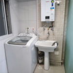 Cobertura à venda com 4 quartos, sendo 2 suítes, em Nova Petrópolis, São Bernardo do Campo, SP