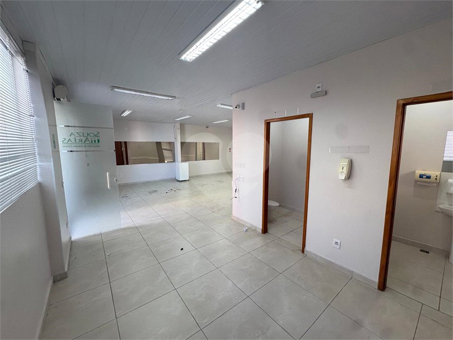 Prédio para alugar no Centro, Sorocaba, SP