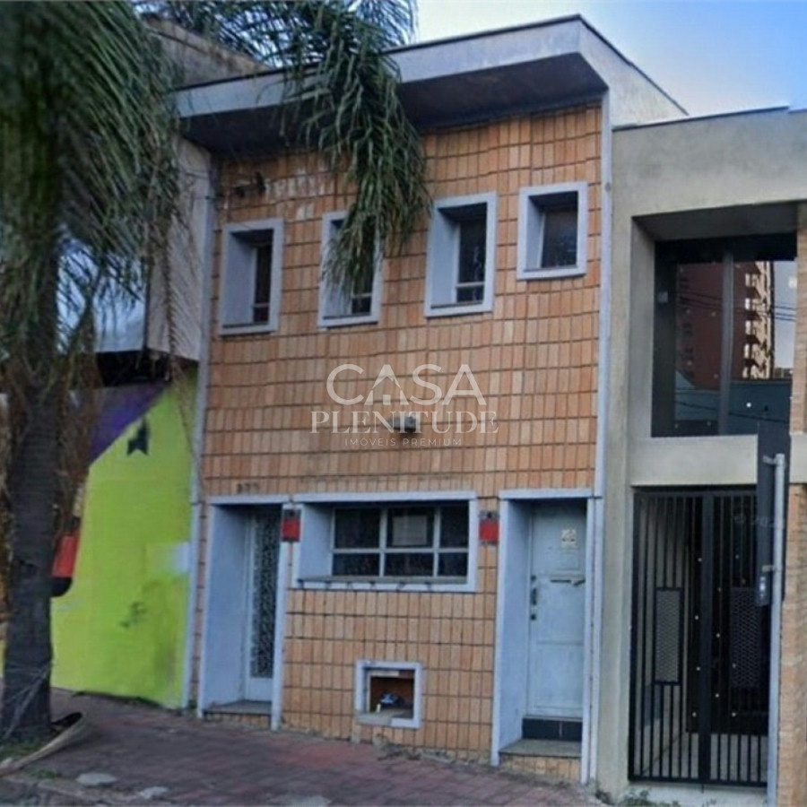Prédio à venda no Centro, Sorocaba, SP