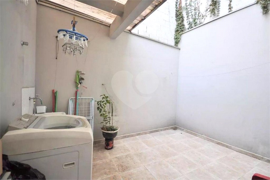 Casa à venda com 2 suítes no condomínio Cachoeira, São Paulo - SP