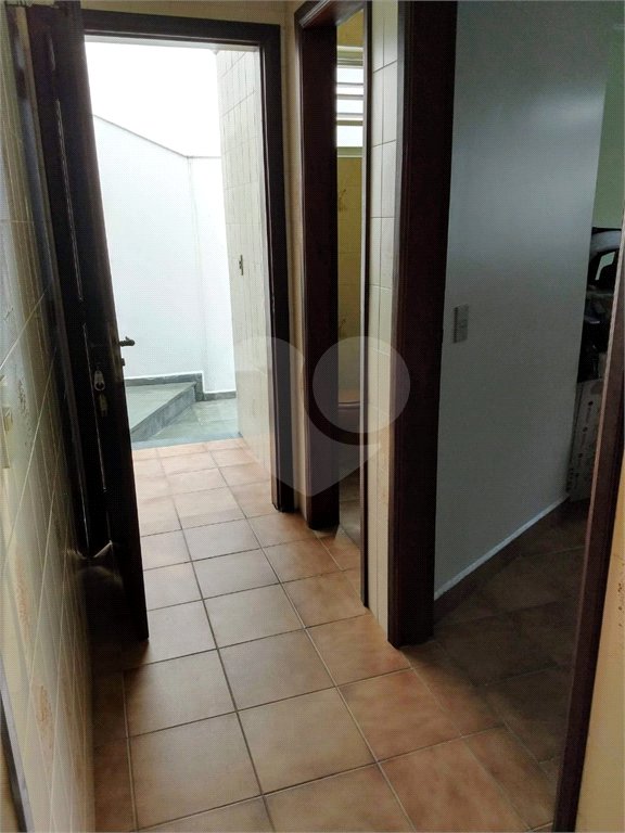 Sobrado à venda com 3 quartos, sendo 1 suíte,  em Jardim Franca, São Paulo, SP