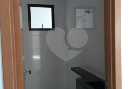 Casa à venda com 2 quartos no condomínio Capigai, São Paulo - SP