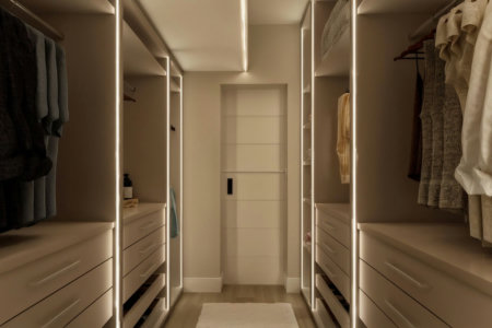 Apartamento com 3 dormitórios à venda, 270 m² por R$ 3.390.000,00 - Gonzaga - Santos/SP