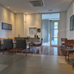 Apartamento à venda com 2 quartos, sendo 1 suíte, em JARDIM SUL, São Paulo, SP