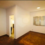 Casa à venda com 4 quartos, sendo 1 suíte, em Casa Verde, São Paulo, SP