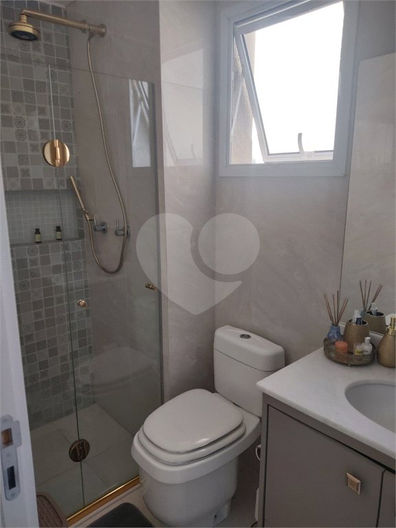 Apartamento à venda com 4 quartos, sendo 2 suítes, em Pinheiros, São Paulo, SP