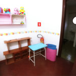 Sobrado à venda com 3 quartos em Casa Verde, São Paulo, SP