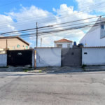 Terreno à venda com 1 quarto, sendo 2 suítes, em Vila Maria, São Paulo, SP