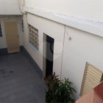 Casa à venda com 10 quartos em Casa Verde, São Paulo, SP