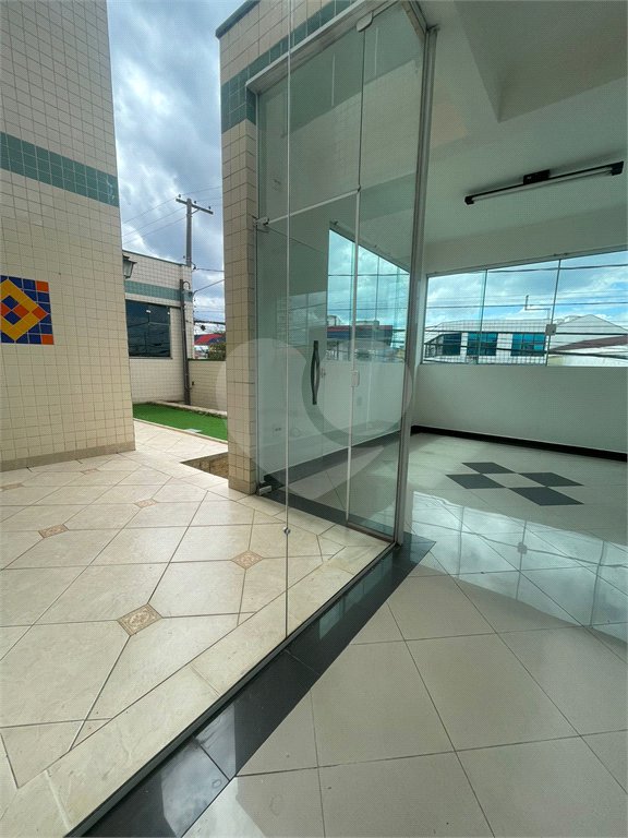 Sobrado à venda ou para alugar com 4 quartos, sendo 1 suíte,  em Tucuruvi, São Paulo, SP