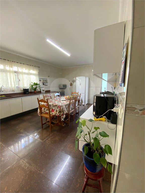 Sobrado à venda com 2 quartos, sendo 1 suíte, em Vila Maria Baixa, São Paulo, SP