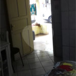 Casa à venda com 2 quartos em Cidade Brasil, Guarulhos, SP