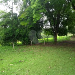 Sítio à venda com 5 suítes no Centro, Araçoiaba da Serra, SP