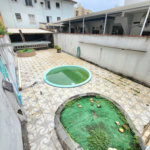 Casa com 3 dormitórios à venda, 198 m² por R$ 1.099.000,00 - Marapé - Santos/SP