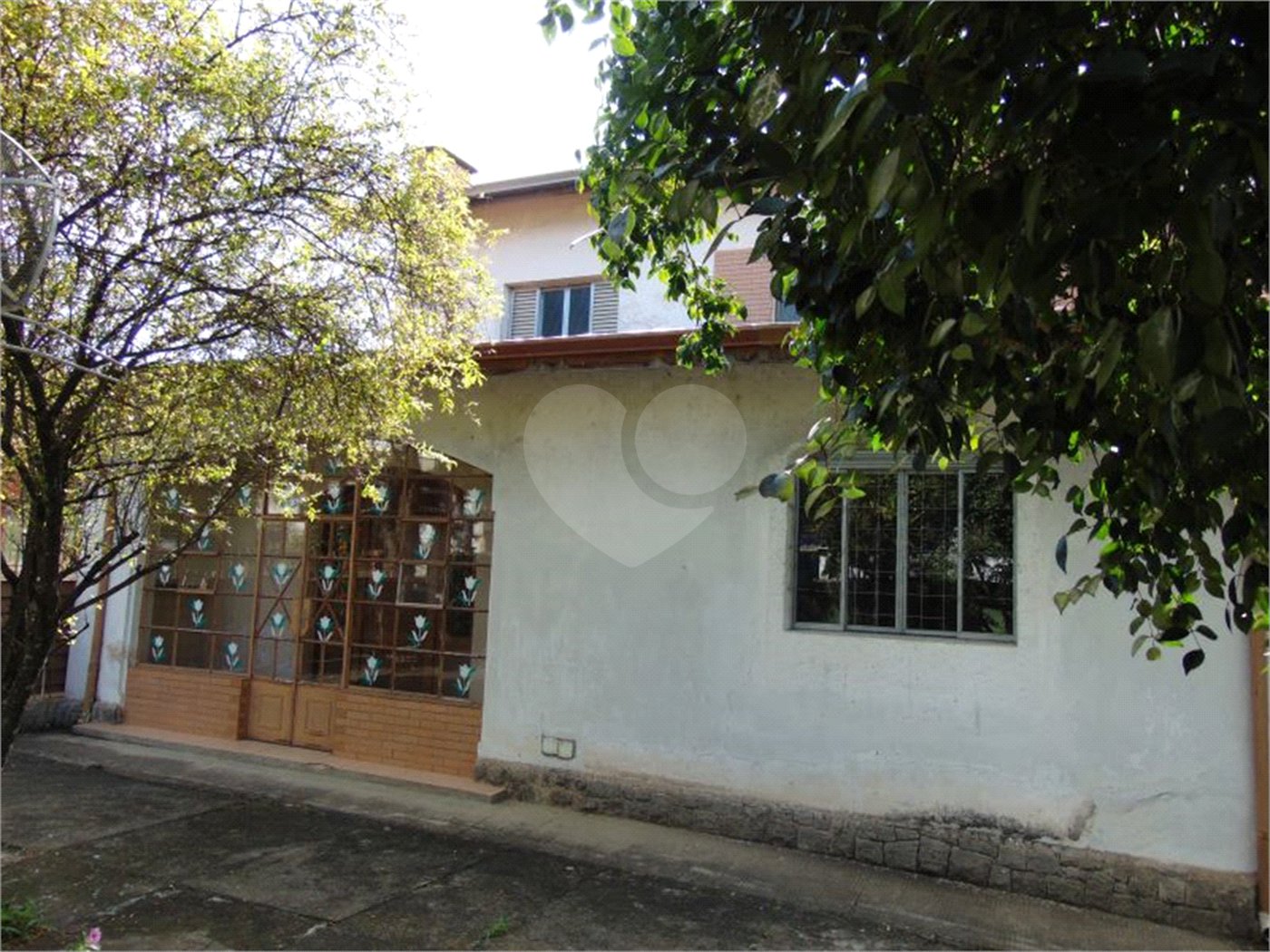 Sobrado à venda com 3 quartos, sendo 1 suíte, em Alto da Lapa, São Paulo, SP