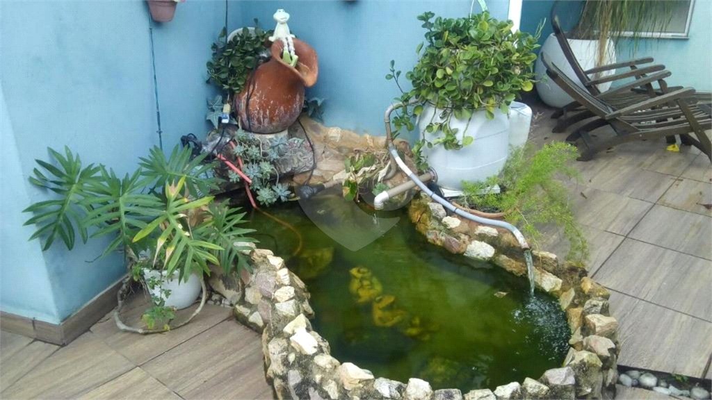 Casa à venda com 2 quartos, sendo 1 suíte, no condomínio Vinhas da Vista Alegre - Lado Sede, Vinhedo - SP