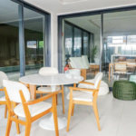 Apartamento à venda com 2 quartos, sendo 1 suíte, em TIJUCA, Rio de Janeiro, RJ