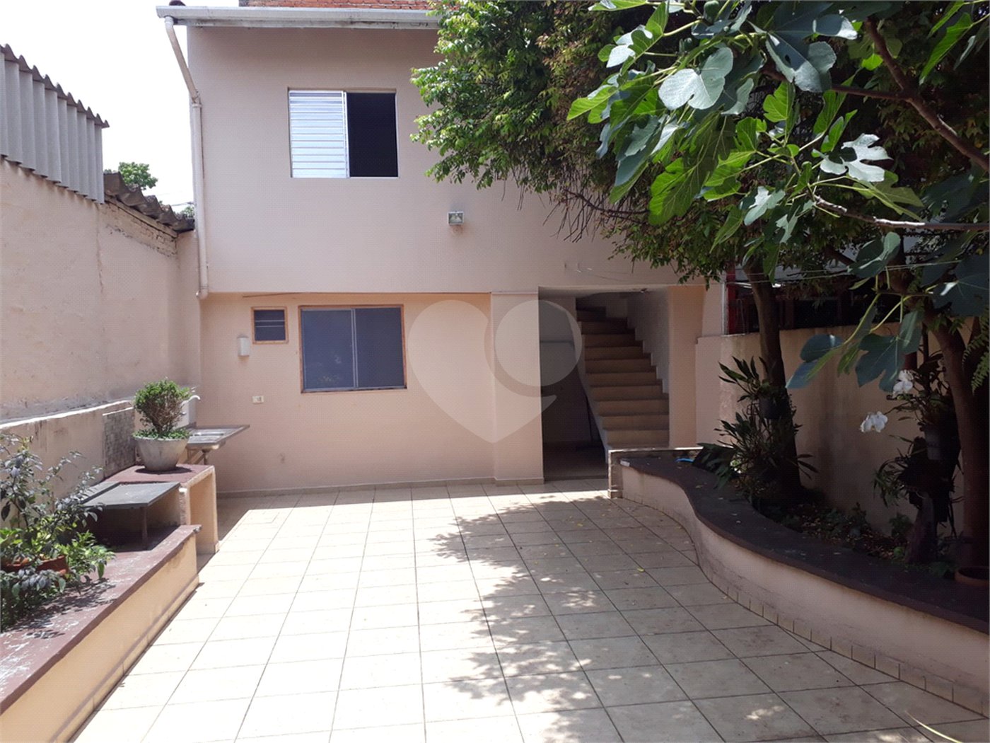 Casa à venda com 2 quartos em Vila Cordeiro, São Paulo, SP