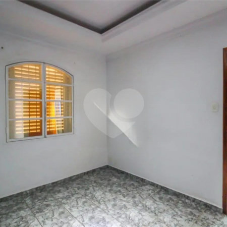 Casa à venda com 3 quartos, sendo 1 suíte,  em Vila Aparecida, Jundiaí, SP