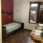 Sobrado à venda com 3 suítes em Lar São Paulo, São Paulo, SP