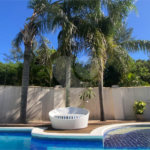 Casa à venda com 5 suítes em Marina, Armação dos Búzios, RJ
