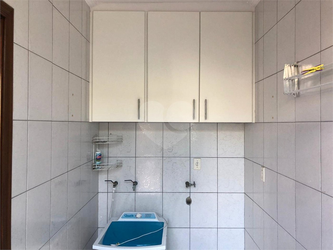 Casa à venda com 3 quartos, sendo 1 suíte, em Nova Petrópolis, São Bernardo do Campo, SP