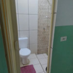 Sítio à venda com 2 quartos, sendo 1 suíte,  em Rural, Três Lagoas, MS