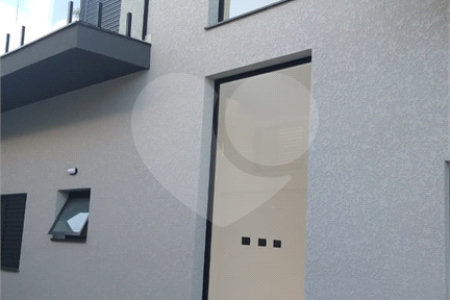 Casa à venda com 3 quartos, sendo 2 suítes, em Nova Gardênia, Atibaia, SP