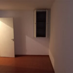 Sobrado à venda com 3 quartos em Jaguaré, São Paulo, SP