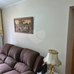 Apartamento à venda com 3 quartos, sendo 1 suíte, em Água Fria, São Paulo, SP