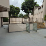 Apartamento à venda com 3 quartos, sendo 1 suíte,  em Mooca, São Paulo, SP