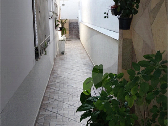 Casa à venda com 3 quartos, sendo 1 suíte,  em Tremembé, São Paulo, SP