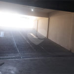 Apartamento à venda com 2 quartos em Vila Mazzei, São Paulo, SP