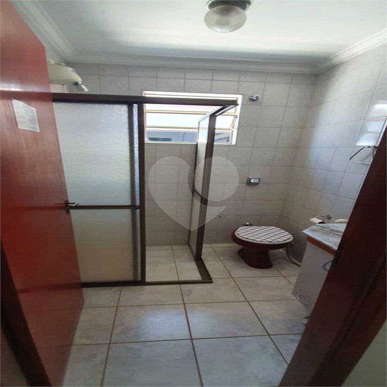 Casa Térrea para alugar em Cidade Nova I, Indaiatuba, SP