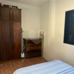 Casa à venda com 4 quartos, sendo 3 suítes, no condomínio Ibiti Reserva, Sorocaba - SP