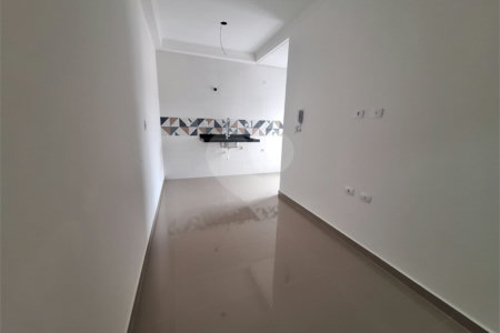 Casa à venda com 3 quartos, sendo 1 suíte, em Vila Mazzei, São Paulo, SP