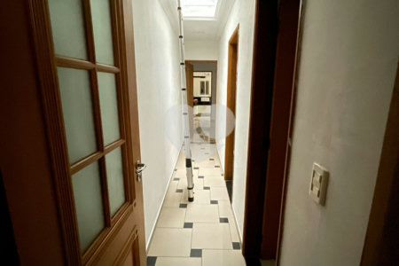 Casa à venda com 2 quartos, sendo 1 suíte, no condomínio Residencial Dona Lilla, Itu - SP