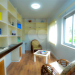 Apartamento à venda com 3 quartos, sendo 1 suíte, em Jardim Paulista, São Paulo, SP