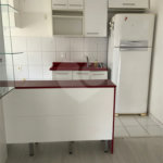 Apartamento à venda com 3 quartos em Campo Grande, Rio de Janeiro, RJ