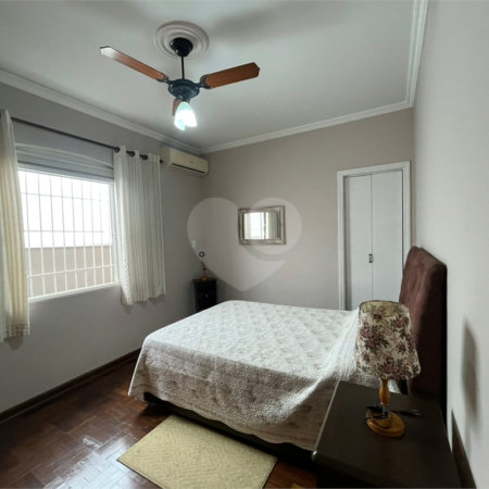 Casa à venda com 3 quartos, sendo 1 suíte, em Jardim Fogaça, Itapetininga, SP