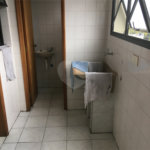 Apartamento à venda com 3 quartos, sendo 1 suíte, em Mandaqui, São Paulo, SP