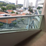 Apartamento à venda com 3 quartos, sendo 1 suíte, em Jardim Pau Preto, Indaiatuba, SP