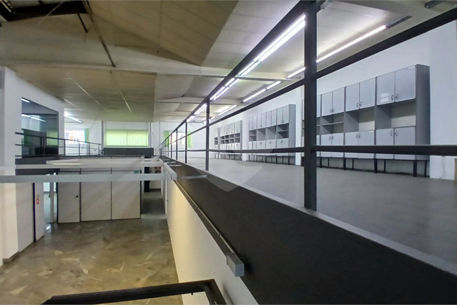 Prédio para alugar em Santana, São Paulo, SP