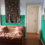 Apartamento à venda com 2 quartos em Bela Vista, São Paulo, SP