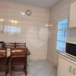 Sobrado à venda com 3 quartos, sendo 1 suíte, em Santana, São Paulo, SP