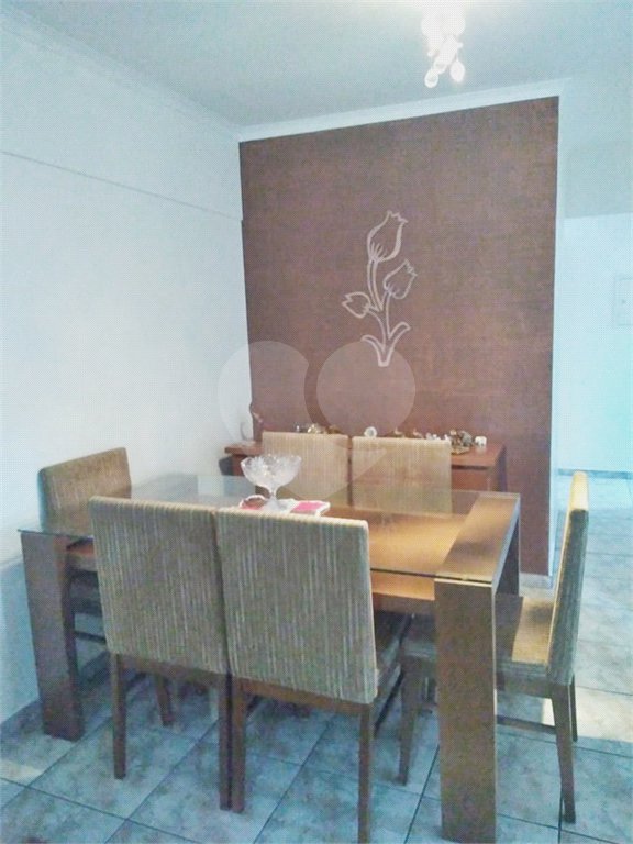 Apartamento à venda com 2 quartos em Vila Aurora (zona Norte), São Paulo, SP
